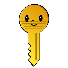 Key